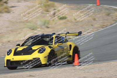 media/Oct-25-2025-West Coast Racing (Sat) [[9fdcbcd09c]]/Red group/Turn 4/